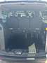 Ford Transit Custom Transit/Tourneo Custom 320 L2 Trend Lang 9 Sitze Blanc - thumbnail 5