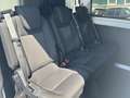 Ford Transit Custom Transit/Tourneo Custom 320 L2 Trend Lang 9 Sitze Blanc - thumbnail 6