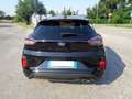 Ford Puma 1.0 EcoBoost Hybrid 125 CV S&S ST-Line Noir - thumbnail 5