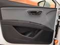 SEAT Leon ST 1.0 EcoTSI S&S Style Blanco - thumbnail 12