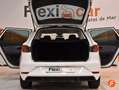 SEAT Leon ST 1.0 EcoTSI S&S Style Blanco - thumbnail 9