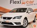 SEAT Leon ST 1.0 EcoTSI S&S Style Blanco - thumbnail 3