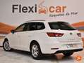 SEAT Leon ST 1.0 EcoTSI S&S Style Blanco - thumbnail 4