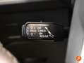 SEAT Leon ST 1.0 EcoTSI S&S Style Blanco - thumbnail 22