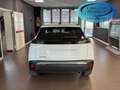 Peugeot 2008 2ª serie PureTech 100 S&S Allure Blanc - thumbnail 4