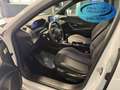 Peugeot 2008 2ª serie PureTech 100 S&S Allure Blanc - thumbnail 11