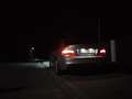 BMW 123 123d Coupe - thumbnail 3