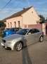 BMW 123 123d Coupe - thumbnail 17