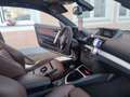 BMW 123 123d Coupe - thumbnail 10