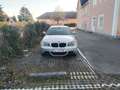 BMW 123 123d Coupe - thumbnail 2
