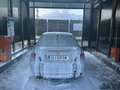 BMW 123 123d Coupe - thumbnail 13