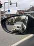 BMW 123 123d Coupe - thumbnail 14