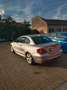 BMW 123 123d Coupe - thumbnail 18