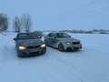 BMW 123 123d Coupe - thumbnail 4