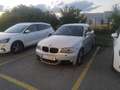 BMW 123 123d Coupe - thumbnail 20