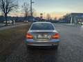 BMW 123 123d Coupe - thumbnail 12
