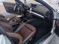 BMW 123 123d Coupe - thumbnail 9