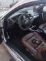 BMW 123 123d Coupe - thumbnail 8