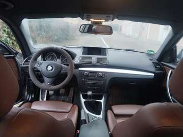 123d Coupe