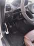 BMW 123 123d Coupe - thumbnail 6