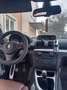 BMW 123 123d Coupe - thumbnail 11
