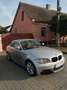 BMW 123 123d Coupe - thumbnail 15