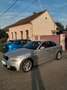 BMW 123 123d Coupe - thumbnail 16