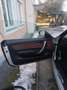 BMW 123 123d Coupe - thumbnail 7