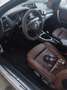 BMW 123 123d Coupe - thumbnail 5