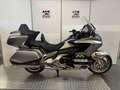 Honda GL 1800 Touring DeLuxe Zilver - thumbnail 1