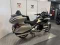Honda GL 1800 Touring DeLuxe Zilver - thumbnail 5