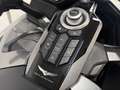 Honda GL 1800 Touring DeLuxe Zilver - thumbnail 2
