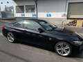 BMW 420 420 d Sport Line Black - thumbnail 7