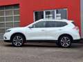 Nissan X-Trail X-TRAIL 1,6dCi Tekna ALL-MODE *7 Sitzer* Weiß - thumbnail 3