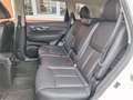 Nissan X-Trail X-TRAIL 1,6dCi Tekna ALL-MODE *7 Sitzer* Weiß - thumbnail 11