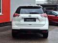 Nissan X-Trail X-TRAIL 1,6dCi Tekna ALL-MODE *7 Sitzer* Weiß - thumbnail 5