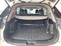 Nissan X-Trail X-TRAIL 1,6dCi Tekna ALL-MODE *7 Sitzer* Weiß - thumbnail 13