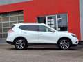 Nissan X-Trail X-TRAIL 1,6dCi Tekna ALL-MODE *7 Sitzer* Weiß - thumbnail 6