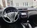 Nissan X-Trail X-TRAIL 1,6dCi Tekna ALL-MODE *7 Sitzer* Weiß - thumbnail 9