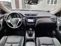 Nissan X-Trail X-TRAIL 1,6dCi Tekna ALL-MODE *7 Sitzer* Weiß - thumbnail 8
