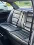 BMW 316 E36 Coupé Zilver - thumbnail 9