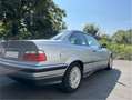 BMW 316 E36 Coupé Zilver - thumbnail 6