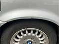 BMW 316 E36 Coupé**Festpreis bis 27.7.**Scheckheft**2.Han Argent - thumbnail 12