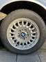 BMW 316 E36 Coupé Zilver - thumbnail 11