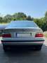 BMW 316 E36 Coupé Zilver - thumbnail 4