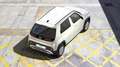 Hyundai Inster E-Motion 49 kWh Bianco - thumbnail 4