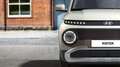 Hyundai Inster E-Motion 49 kWh Bianco - thumbnail 7