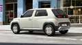 Hyundai Inster E-Motion 49 kWh Bianco - thumbnail 2