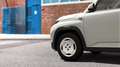 Hyundai Inster E-Motion 49 kWh Bianco - thumbnail 6