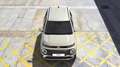 Hyundai Inster E-Motion 49 kWh Bianco - thumbnail 5